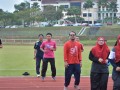 Tn UKM 9279